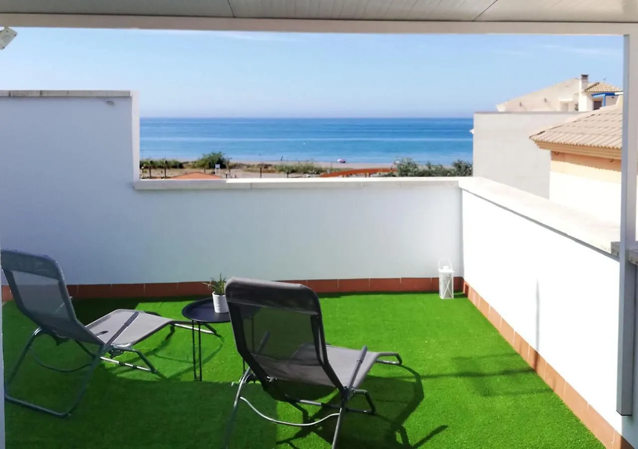Dunas Jewel Apartment contacts